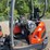 2011-kubota-u35-image-27