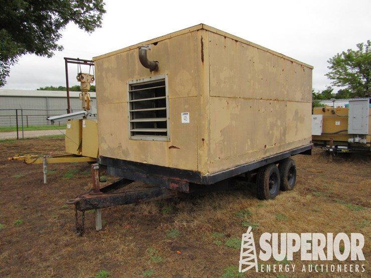 ac-delco-75kw-15-amp-3-phase-gen,-s/n-55d56,-p/b-d-image-1