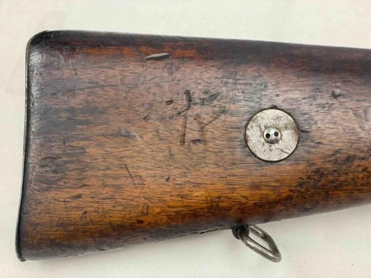 ceskoslovenska-rifle-image-28