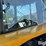 1991-john-deere-2755-image-17