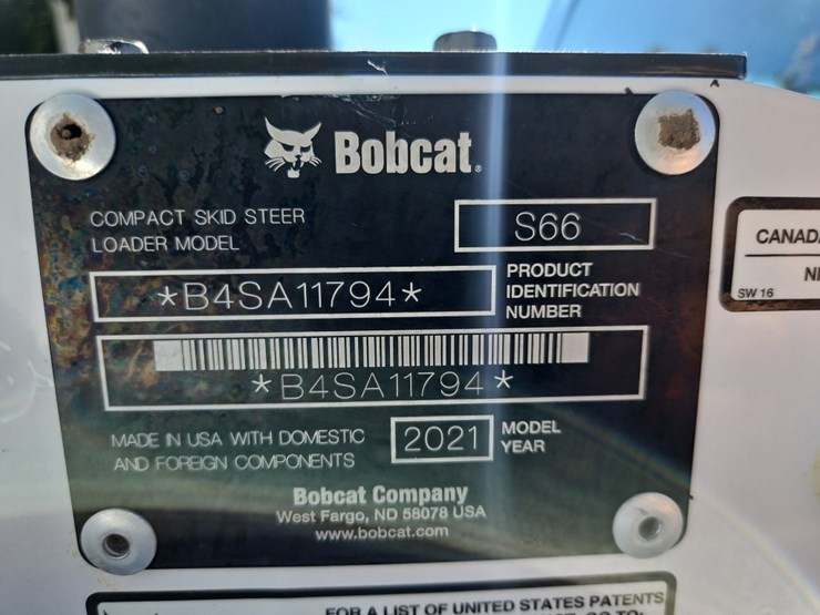 2021-bobcat-s66-image-26