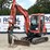 kubota-kx91-3s2-image-1