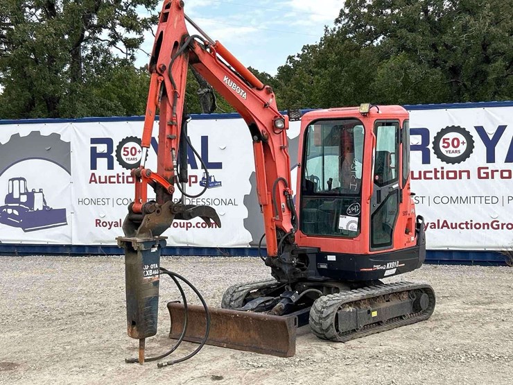 kubota-kx91-3s2-image-1