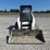 2008-bobcat-t320-image-2