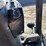 2013-john-deere-1600-turbo-image-21