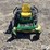john-deere-z445-image-2