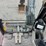 2021-volvo-ecr50f-mini-excavator-image-34