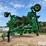 john-deere-15-image-1