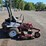 exmark-lazer-z-zero-turn-mower-image-4