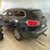 2009-buick-enclave-cxl-image-7