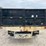 2015-ford-f350-image-25