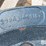 case-ih-200-image-13
