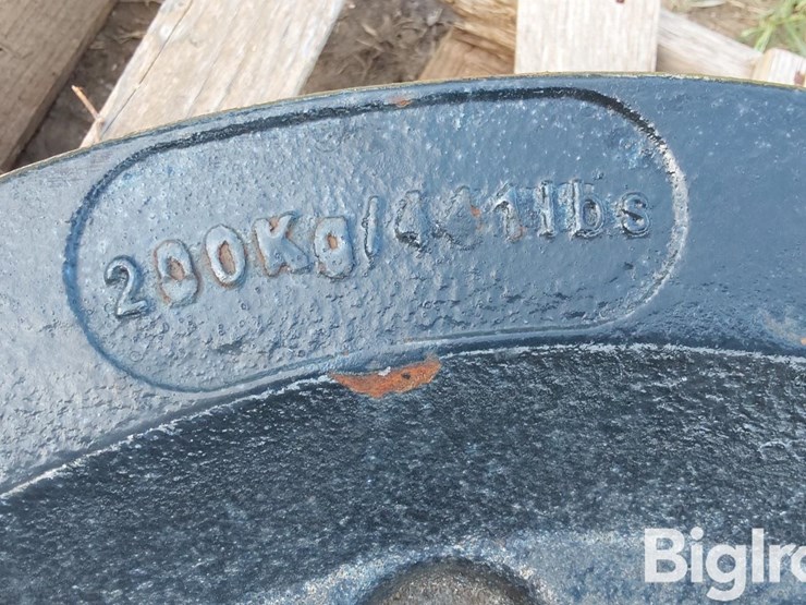 case-ih-200-image-13