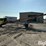 batco-1335td-image-8