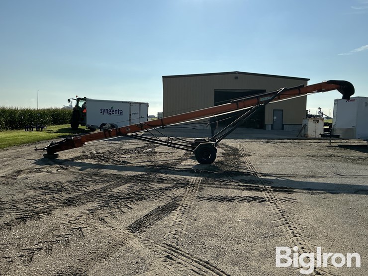 batco-1335td-image-8