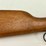 rossi-44-mag-rifle-image-10