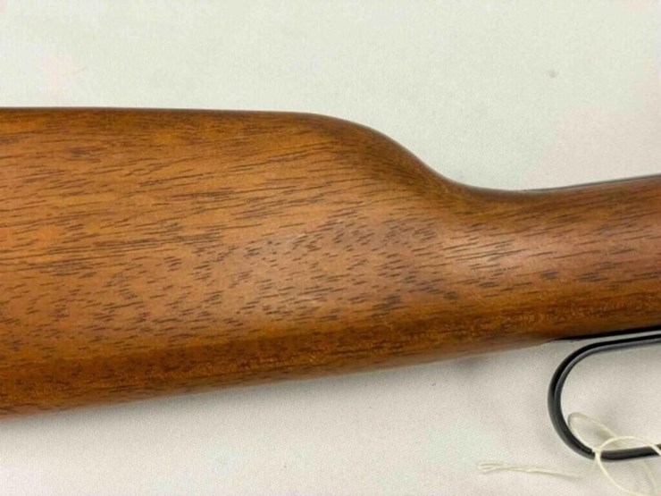 rossi-44-mag-rifle-image-10