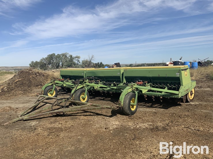 john-deere-9350-image-1