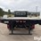 2013-ford-f550-xlt-image-6