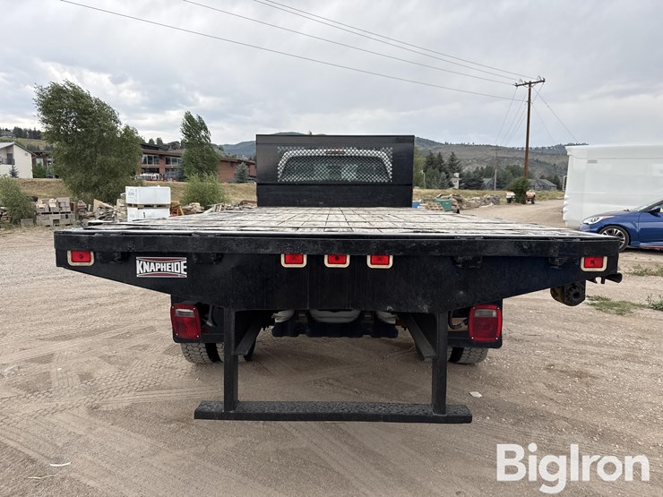 2013-ford-f550-xlt-image-6
