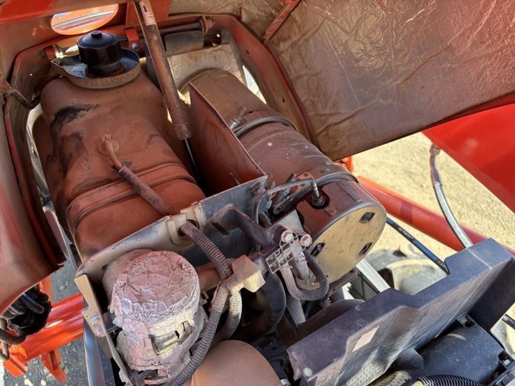 2018-kubota-l4701-image-41