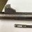 czech-8mm-rifle-image-3