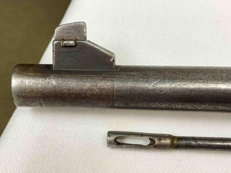 czech-8mm-rifle-image-3
