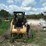 caterpillar-279c-image-4