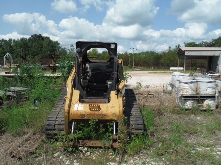 caterpillar-279c-image-4