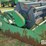 1991-john-deere-925f-image-20