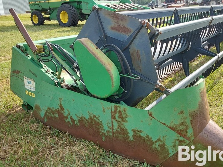 1991-john-deere-925f-image-20