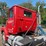 1995-cummins-m11-image-13