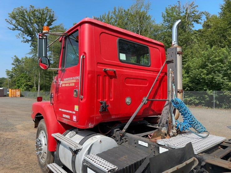 1995-cummins-m11-image-13