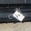 #118-•-wolverine-72"-skid-steer-tiller-image-1