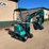 #9411-•-2025-unused-cfg-mini-excavator-image-2