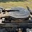 2000-freightliner-fld120-image-9