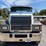 2015-mack-pinnacle-chu613-image-2