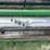2003-john-deere-930f-image-19