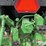1990-john-deere-4555-image-19