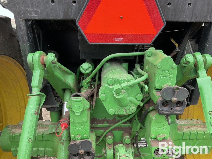 1990-john-deere-4555-image-19