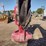 timberpro-tl735b-image-23