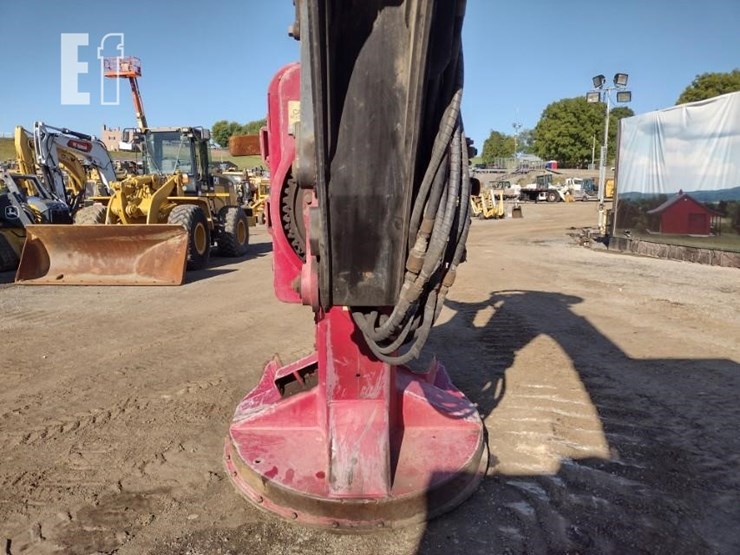 timberpro-tl735b-image-23