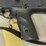 hi-point-9mm-rifle-image-18