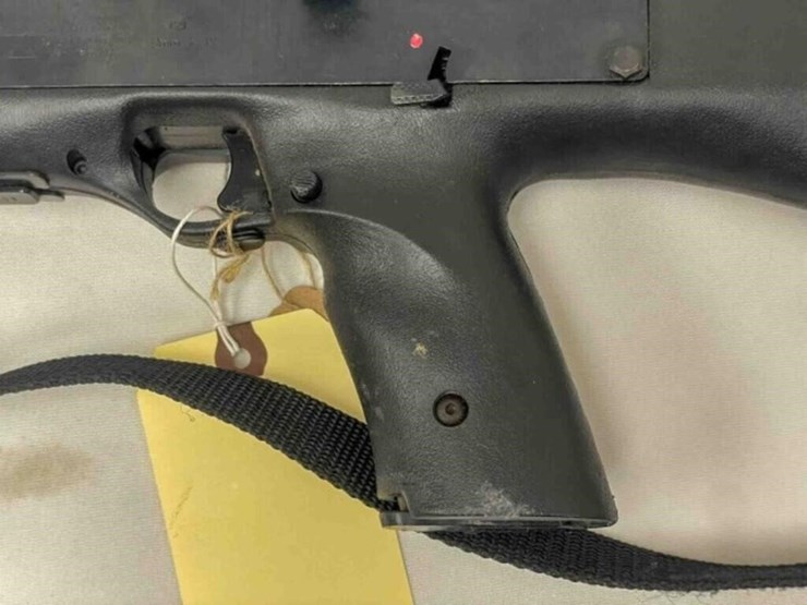 hi-point-9mm-rifle-image-18
