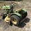 john-deere-112-image-7
