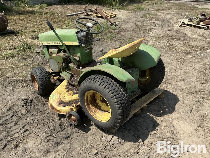 john-deere-112-image-7