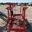 2015-skyjack-sj86t-image-12