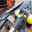 #9365-•-unused-2025-landhero-mini-skid-steer-loader-image-24