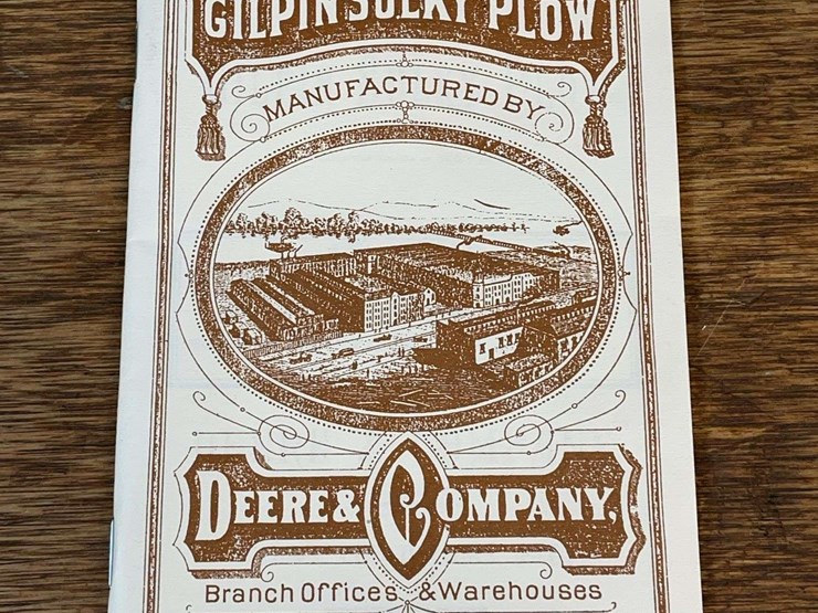 john-deere-16-image-12