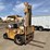 1969-hyster-h60f-image-2